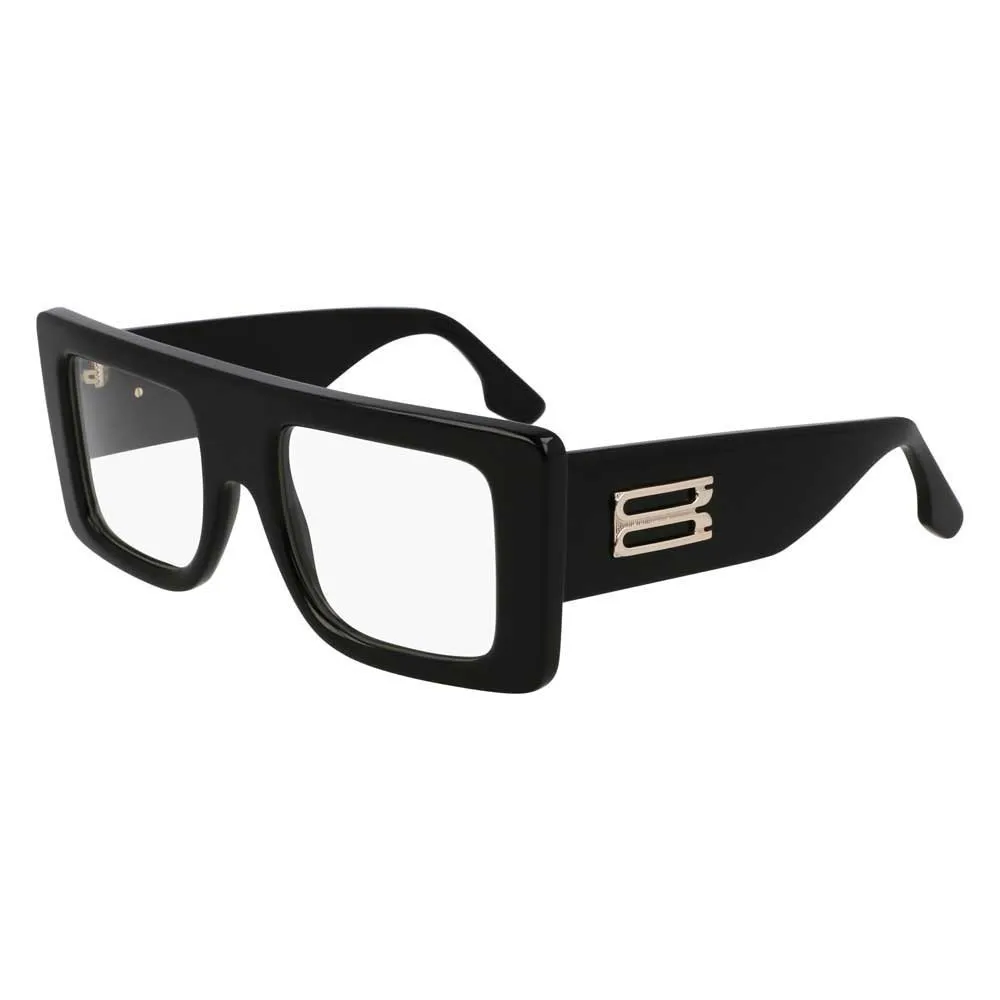 

Солнцезащитные очки Victoria Beckham 677S woman, черный