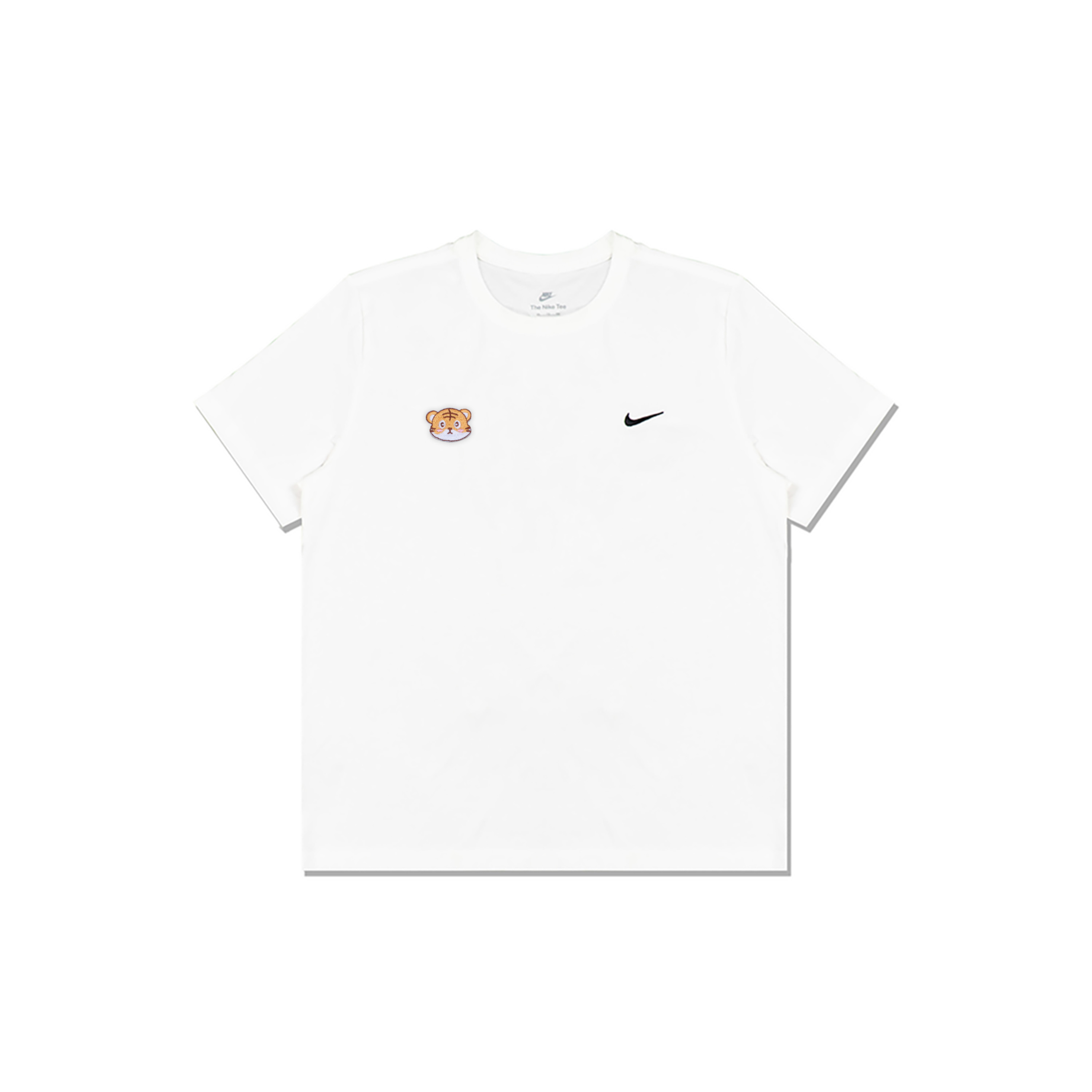 

Nike Футболки спортивные мужские white, Белый, Nike Футболки спортивные мужские white
