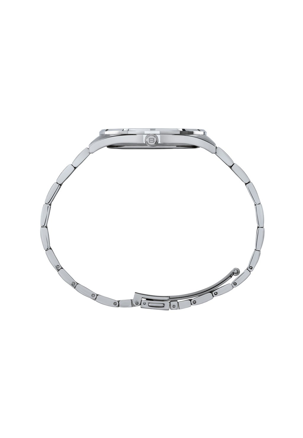 

Часы Breil, черный