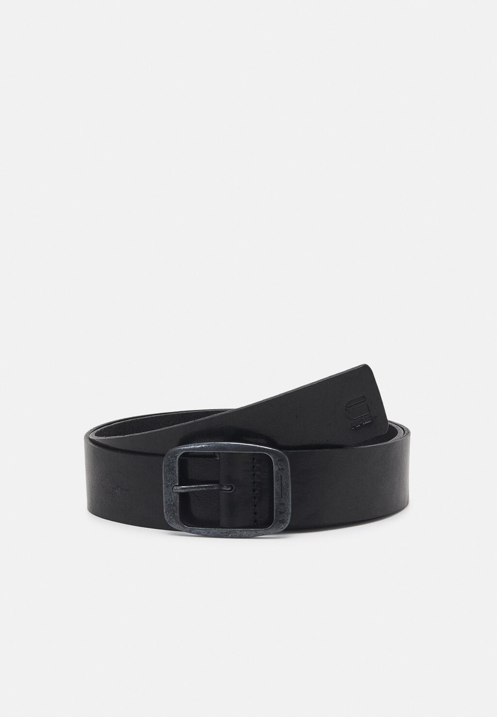 

Ремень METT BELT UNISEX G-Star, цвет black