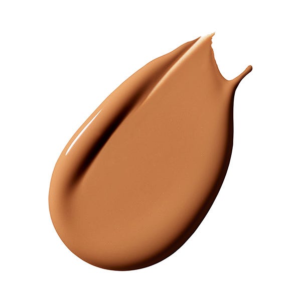 Увлажняющий консилер MAC COSMETICS Studio Radiance 24H Luminous Lift Concealer, NC47 — фото 2