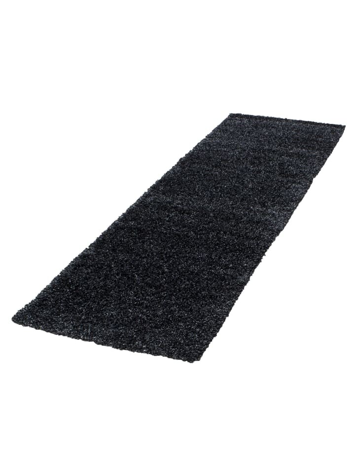 

Ковер Teppich Boss