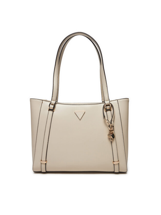 

Сумка Guess, экрю, Белый, Сумка Guess, экрю
