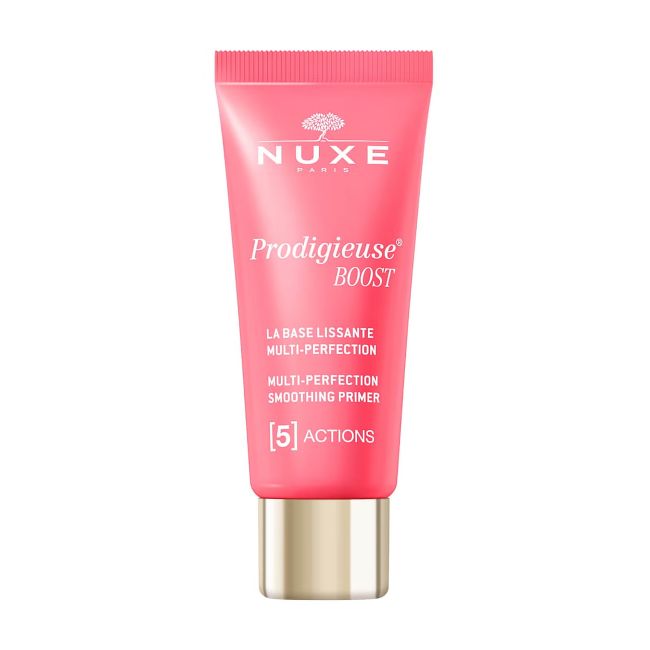 

Тональный крем для лица Prodigieuse Boost Nuxe, 30 мл