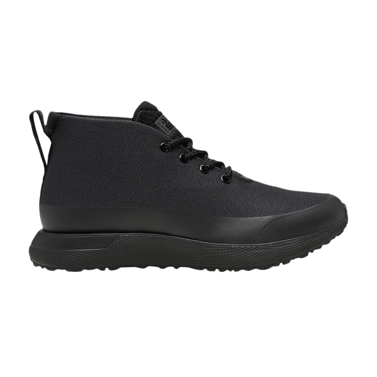 

Кроссовки Star Series UT Mid 'Black', черный