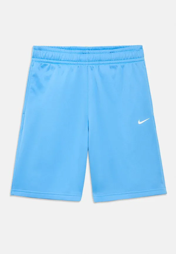 Толстовка crew Nike Sportswear, University Blue/Midnight Navy/Ghost/White — фото 3