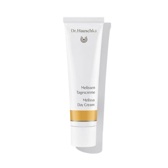 

Доктор Hauschka, Melissa Day Cream, дневной крем с экстрактом мелиссы, 30 мл, Dr. Hauschka