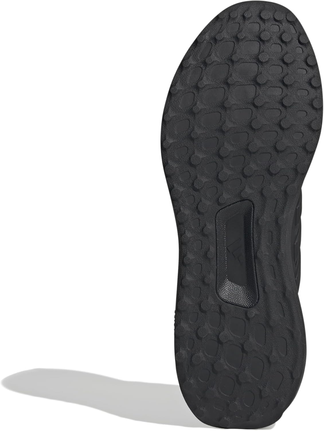 Мужские кроссовки Adidas Ultradream DNA, черный — фото 2