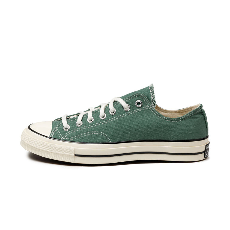 

Кроссовки Chuck Taylor All Star '70 Ox Converse, черный