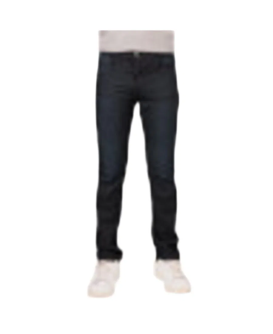 Джинсы Big Boys Comfort Stretch Cultura, цвет Midnight