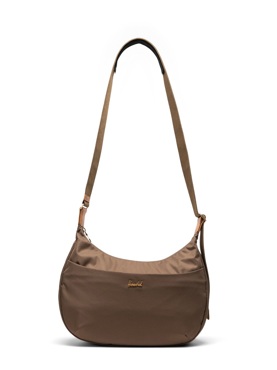 

Сумка кросс-боди Herschel Yara, Olive