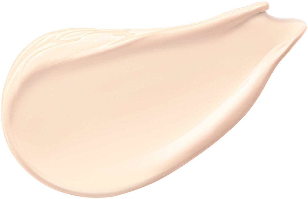 Прощай, консилер под глазами с антивозрастным эффектом It Cosmetics, atspalvis 10.5 light 12 мл — фото 2
