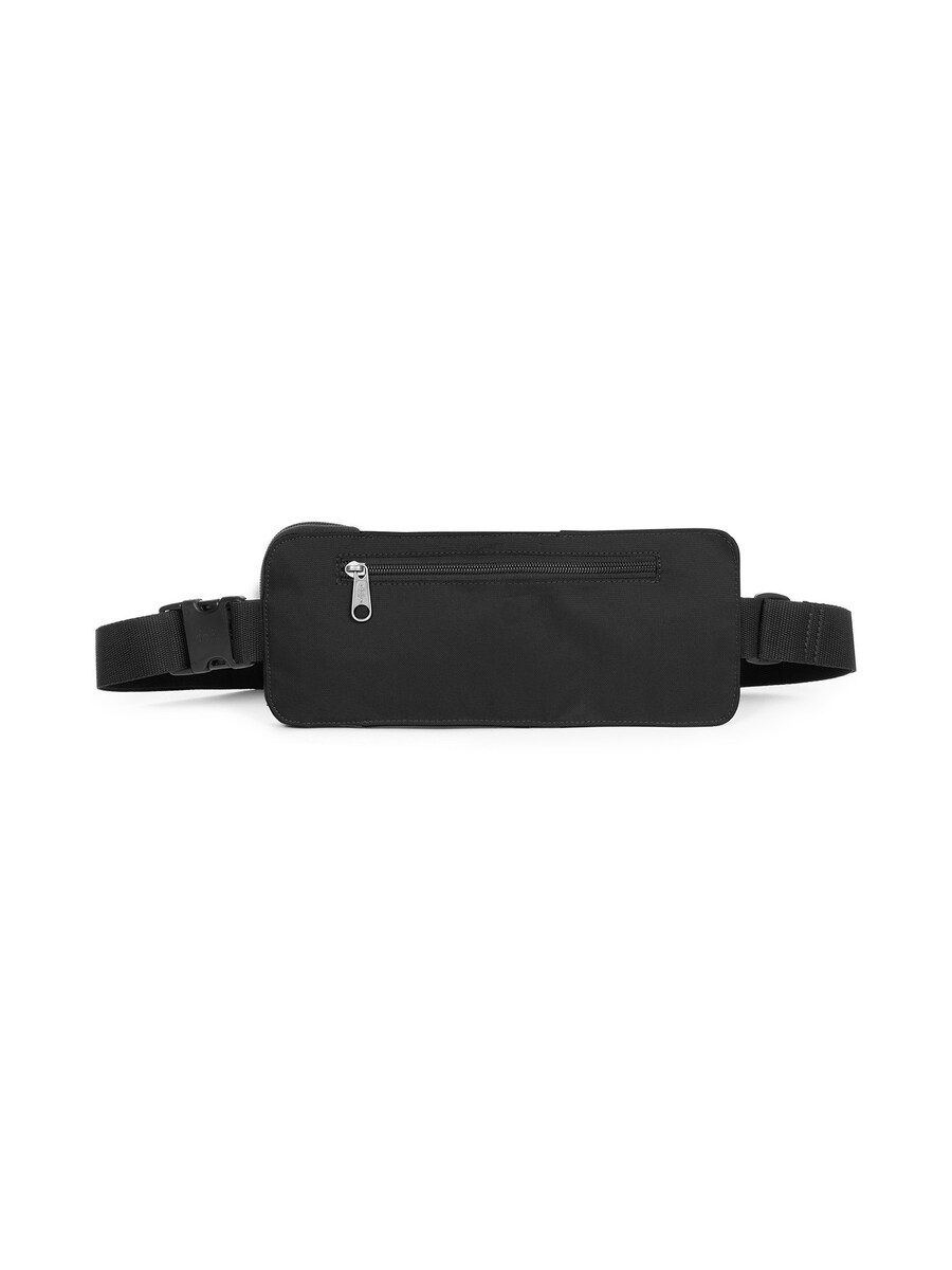 

Поясная сумка EASTPAK, черный