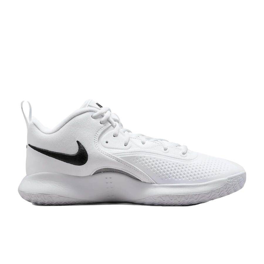 Кроссовки Nike Volley Nike Zoom Hyperset 2 для взрослых — фото 2