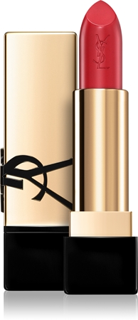 

Помада Yves Saint Laurent Rouge Pur Couture, dla kobiet P4 Chic Colar 3,8 g
