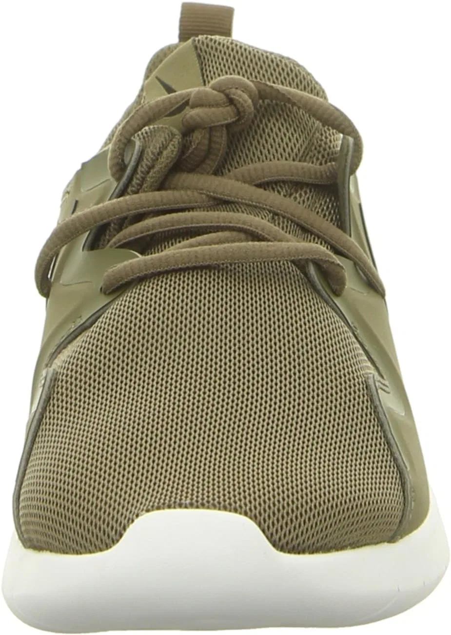 Мужские кроссовки Nike Tessen, Green — фото 3