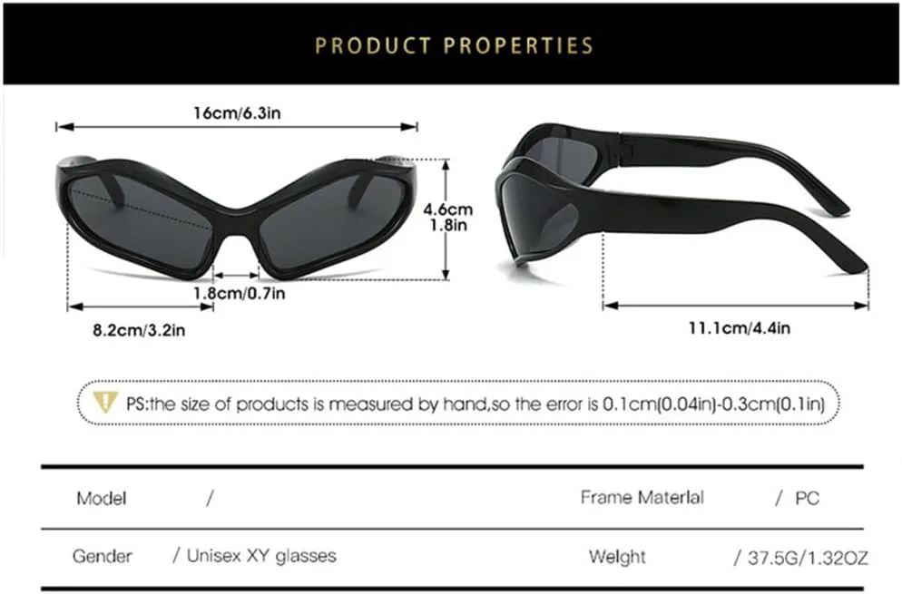 

Солнцезащитные очки для мужчин и женщин, с поликарбонатными линзами, в винтажном стиле, для походов, путешествий и спорта, с защитой от УФ-излучения UV400 MTZJH, C3
