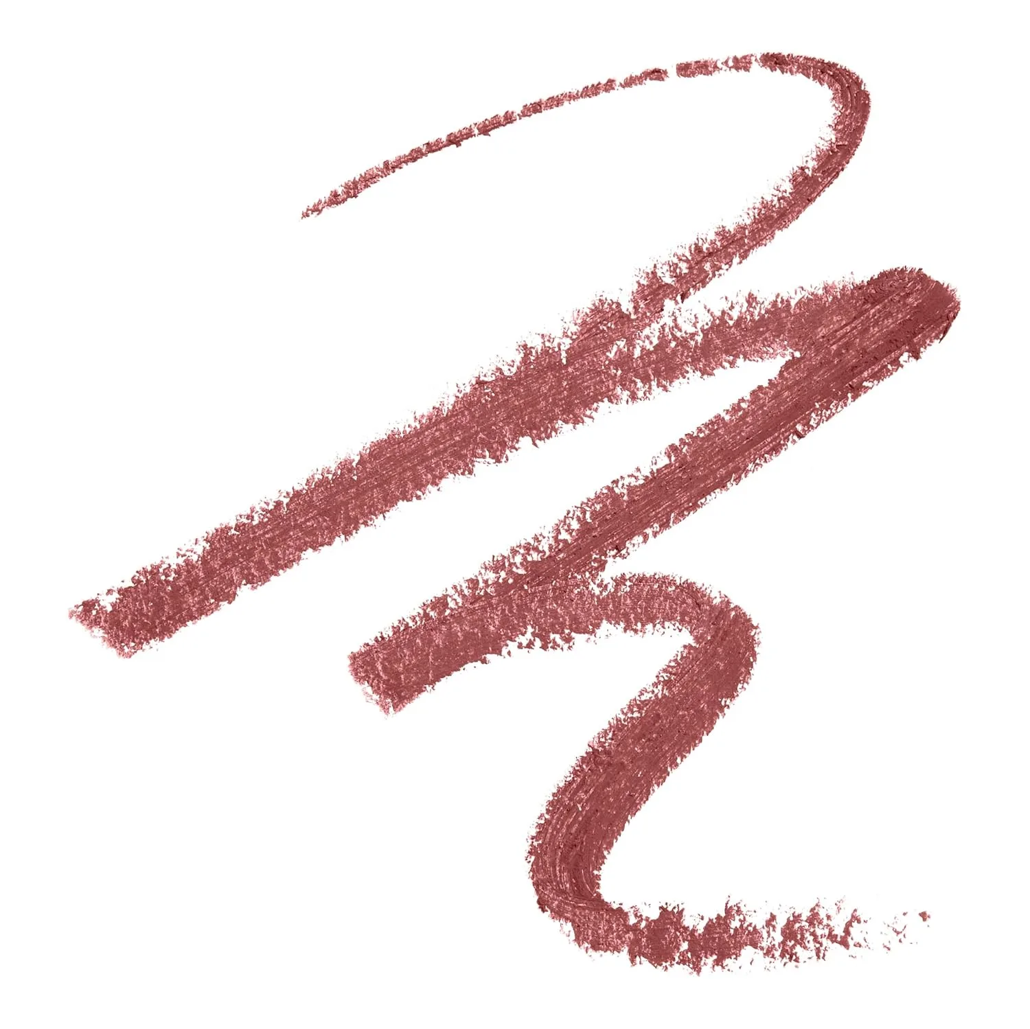 Карандаш для губ Buxom Power Line Plumping Lip Line, стойкий, водостойкий и выдвижной, увлажняющая формула с пептидами и витамином Е, матовое покрытие, не тестируется на животных, не требует заточки., AB Dangerous Dolly (Mauve) — фото 2