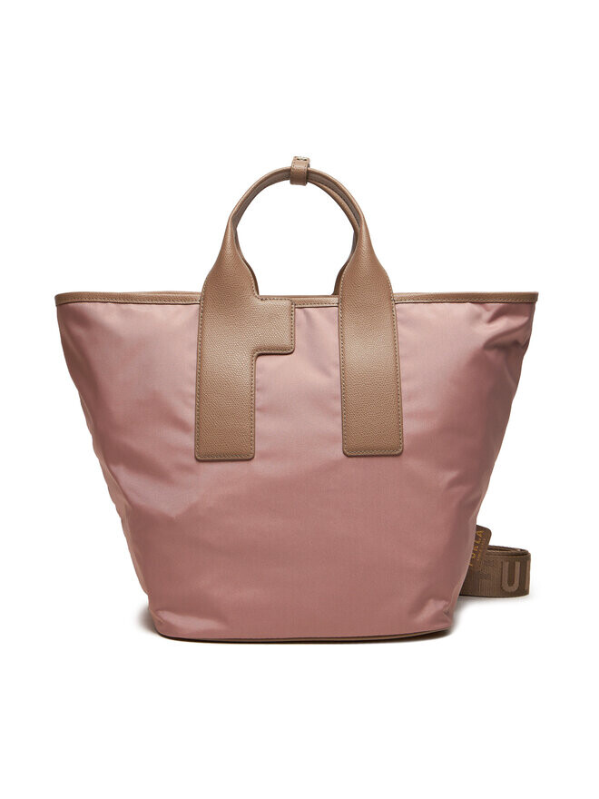

Сумка шоппер WB01249 BX3050 Furla, бежевый