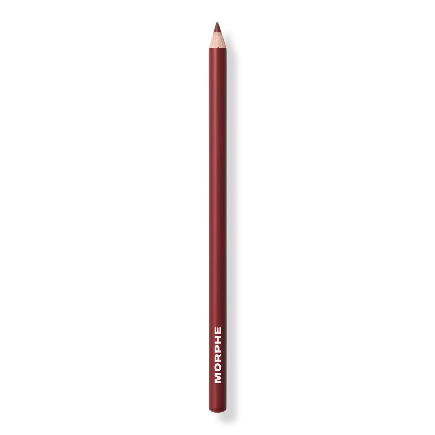 

Карандаш для губ Signature Morphe, Berry Cola (rich mauve brown)