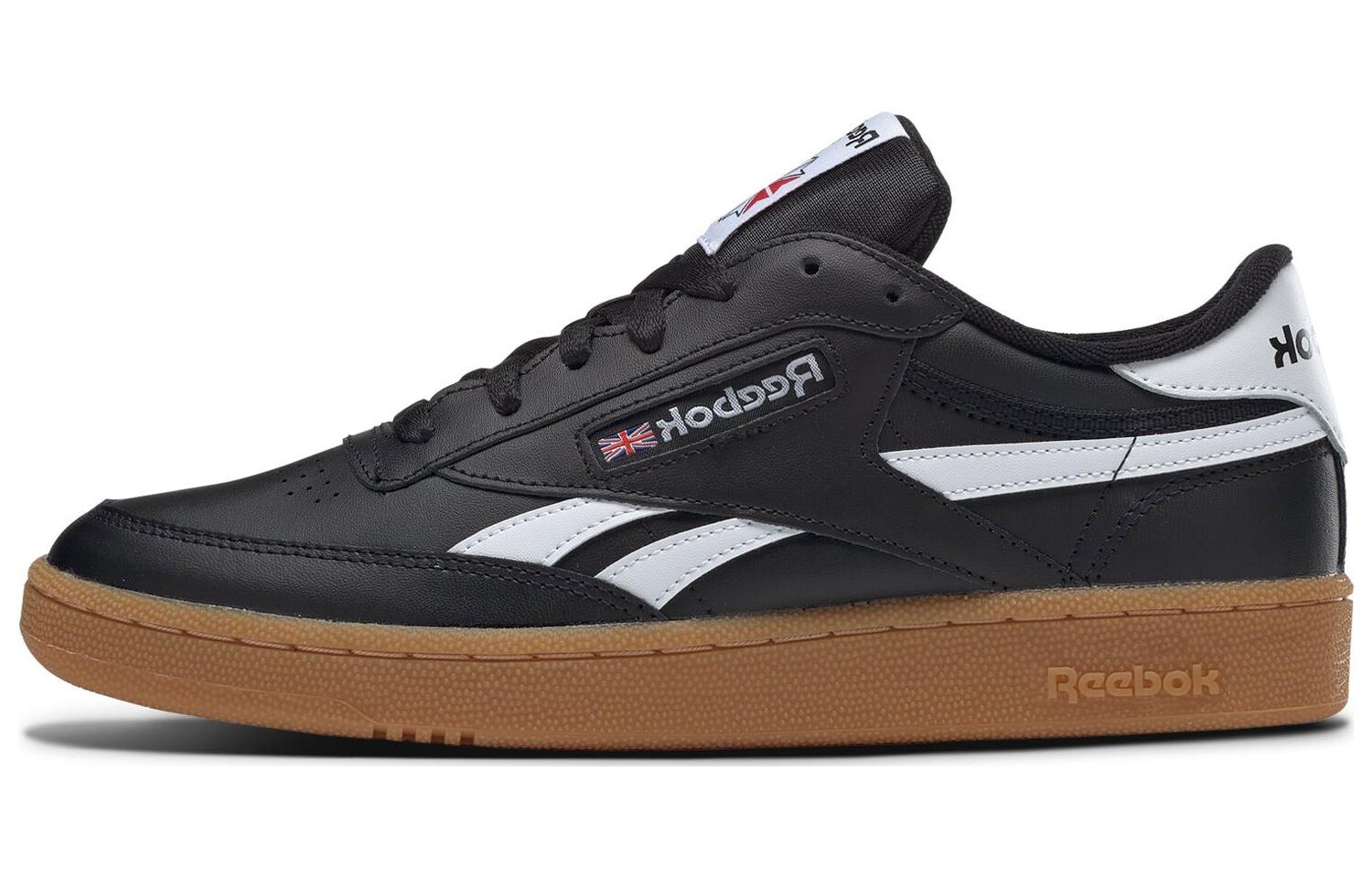 

Обувь для скейтбординга Reebok Revenge унисекс