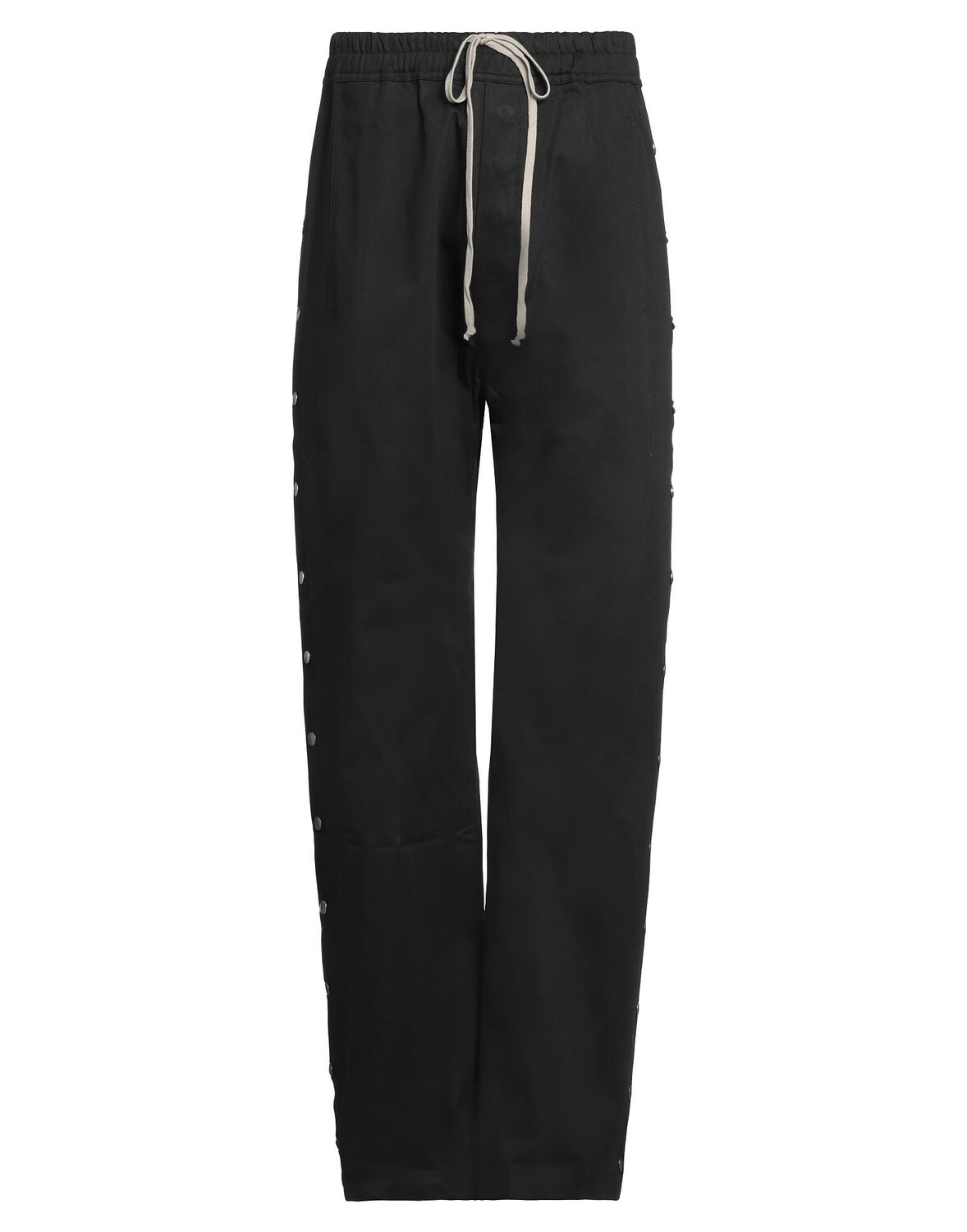 

Брюки Rick Owens, черный