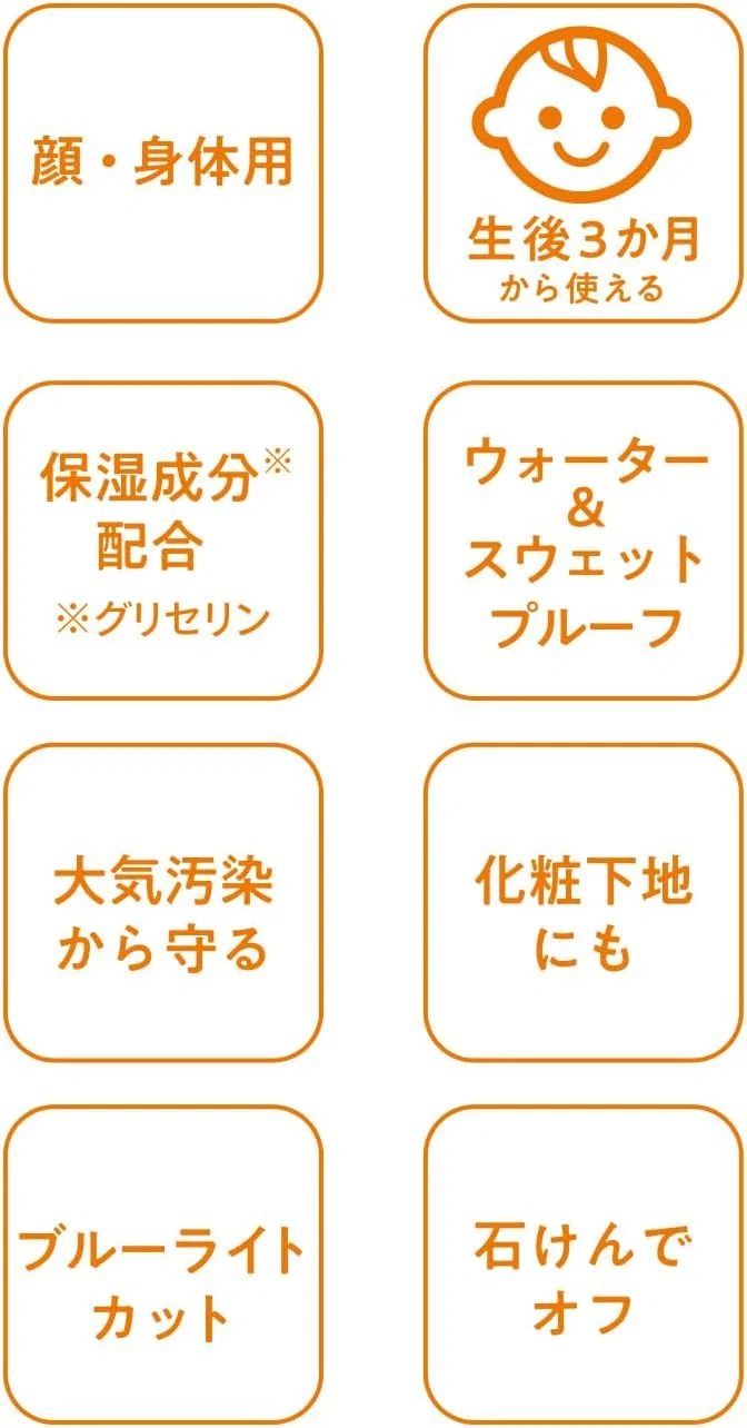Солнцезащитное молочко Avene SPF50+ 40 мл — фото 3