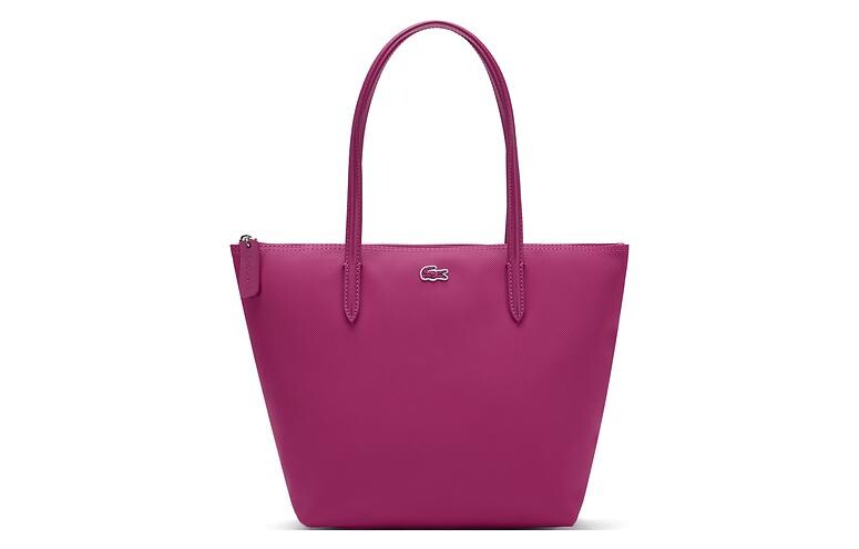 

LACOSTE Женская сумка, Sparrow pink
