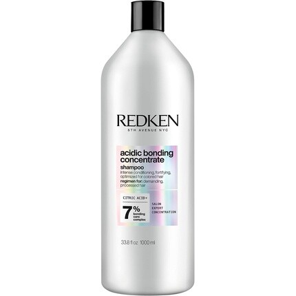 

Шампунь-концентрат Acidic Bonding Concentrate 1л, Redken