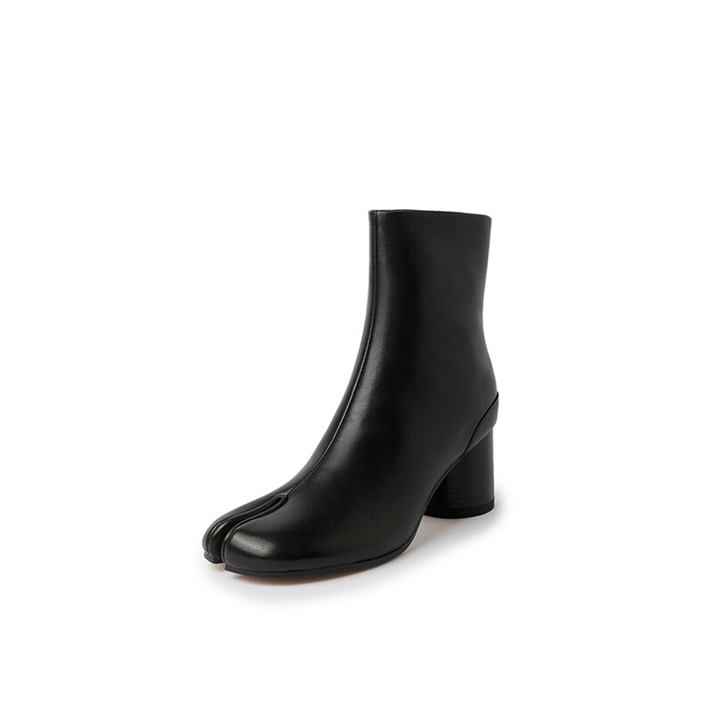 

Ботильоны Five-nine Dan seven Ankle Boots Women's, коричневый