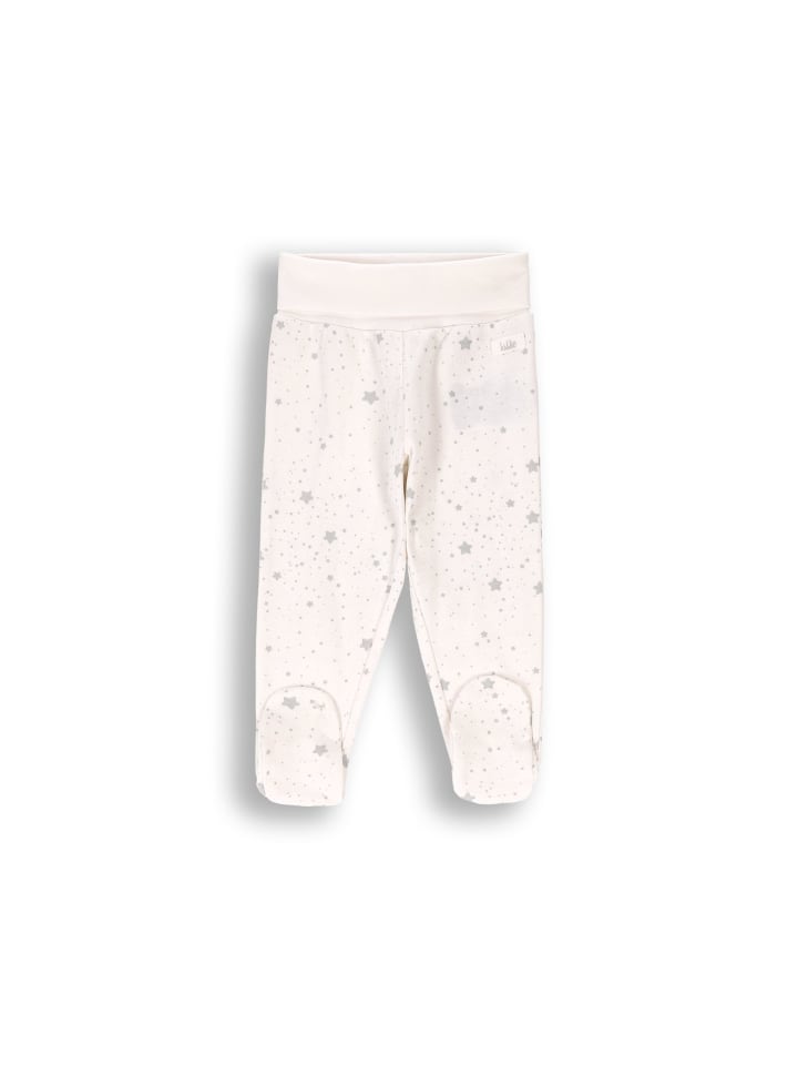 

Coccodrillo Полупижама цвета экрю