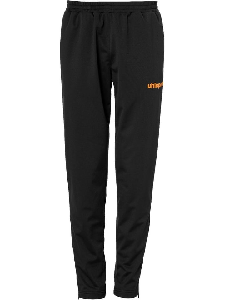 

Спортивные брюки uhlsport , черный