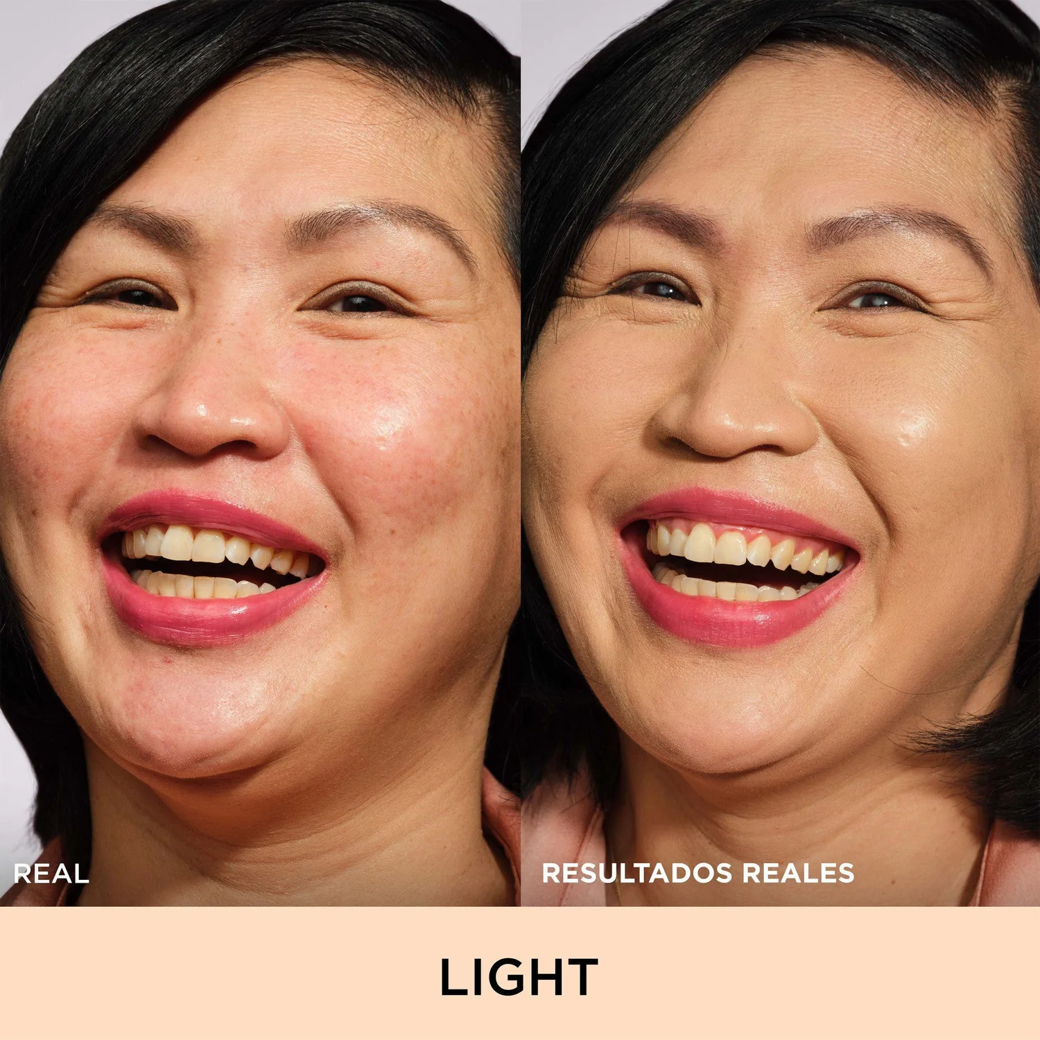 Тональный крем с полным покрытием IT COSMETICS CC+ Cream Full-Coverage Foundation Formato Viaje, LIGHT — фото 2