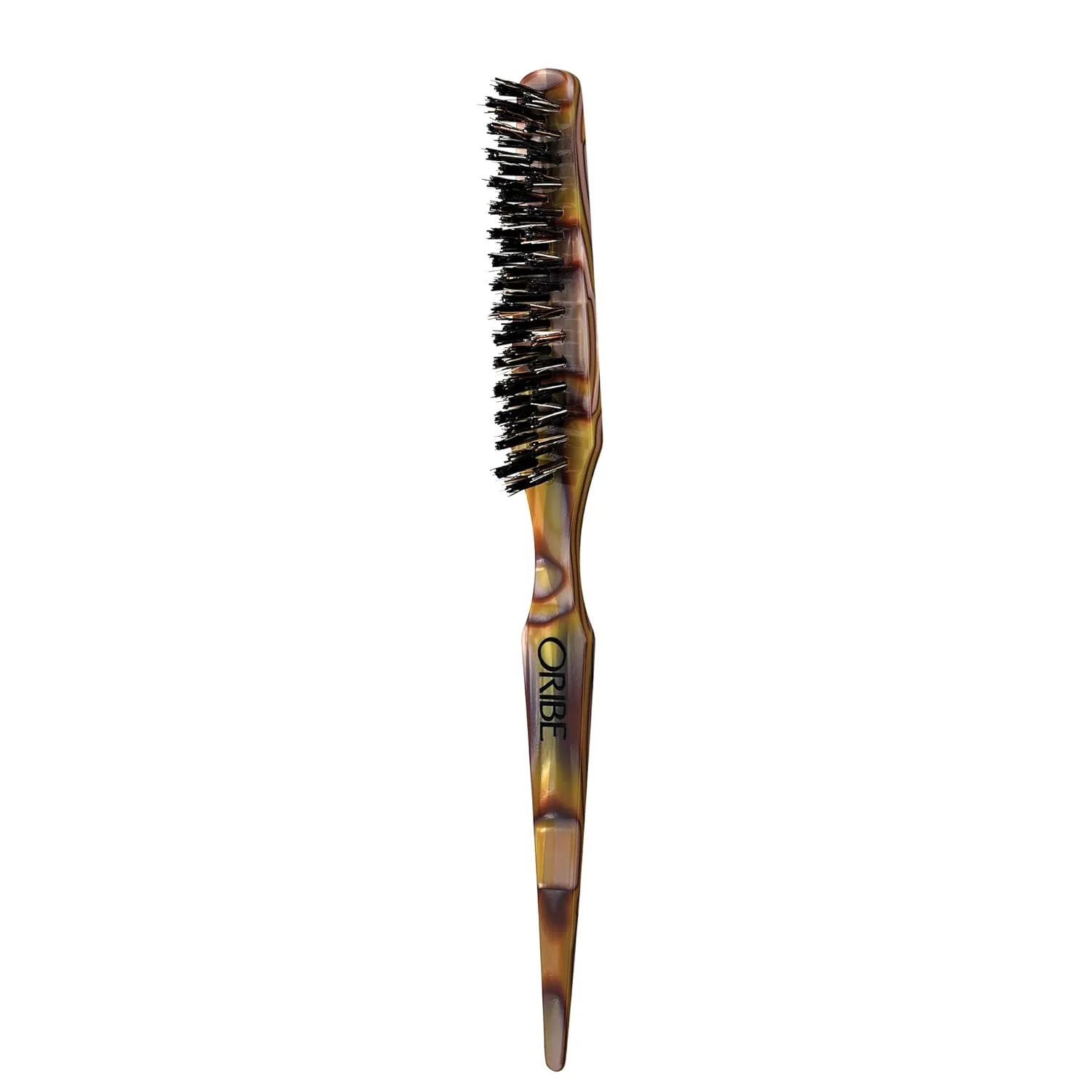 Щетка для расчесывания Oribe