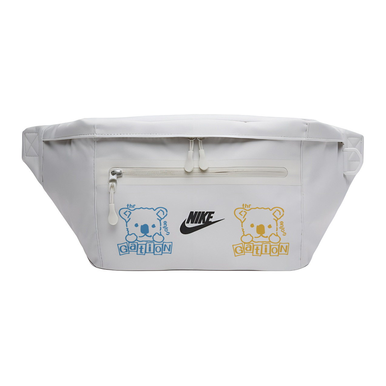 

Nike Поясная сумка, Koala 2