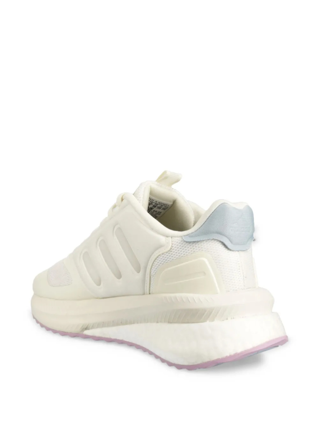 Adidas кроссовки X_PLR Phase, белый — фото 3