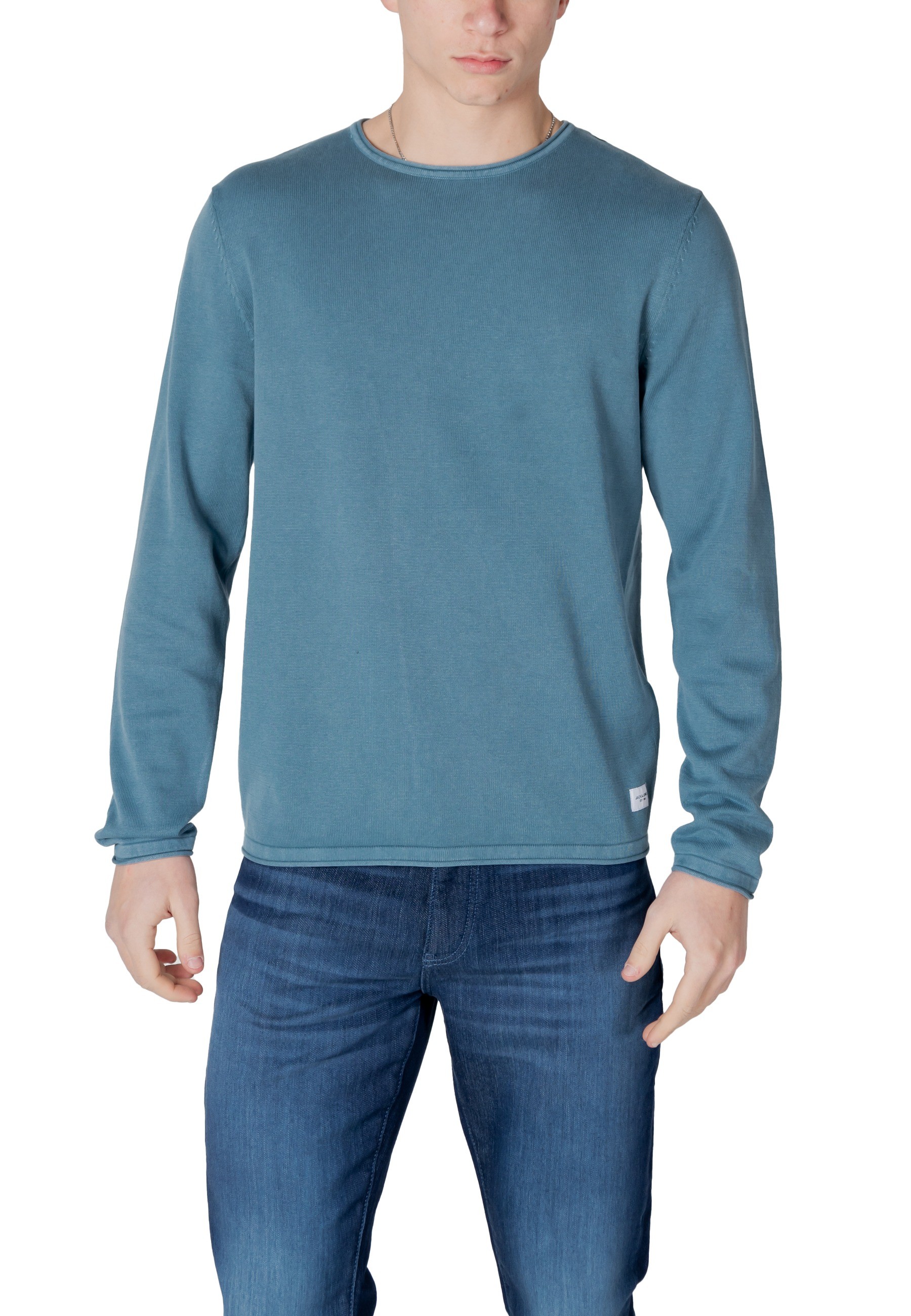 

Джемпер Jack & Jones