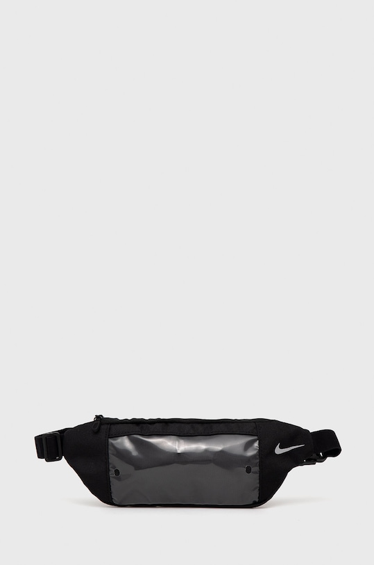 

Сумка Nerka Nike, черный