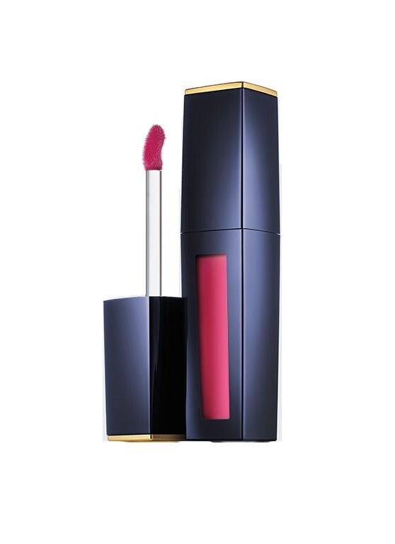 

Estee Lauder, Pure Color Envy Lip Liquid Potion, блеск для губ 220 Pierced Petal, 7 мл Estée Lauder