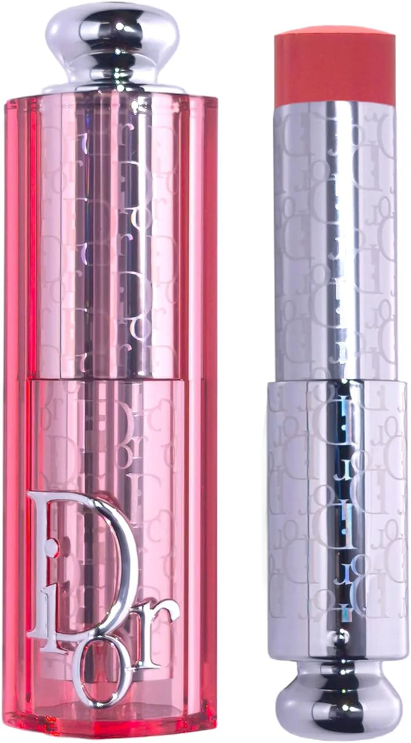 Стик-румяна Dior Backstage Rosy Glow 077 Candy 6 г