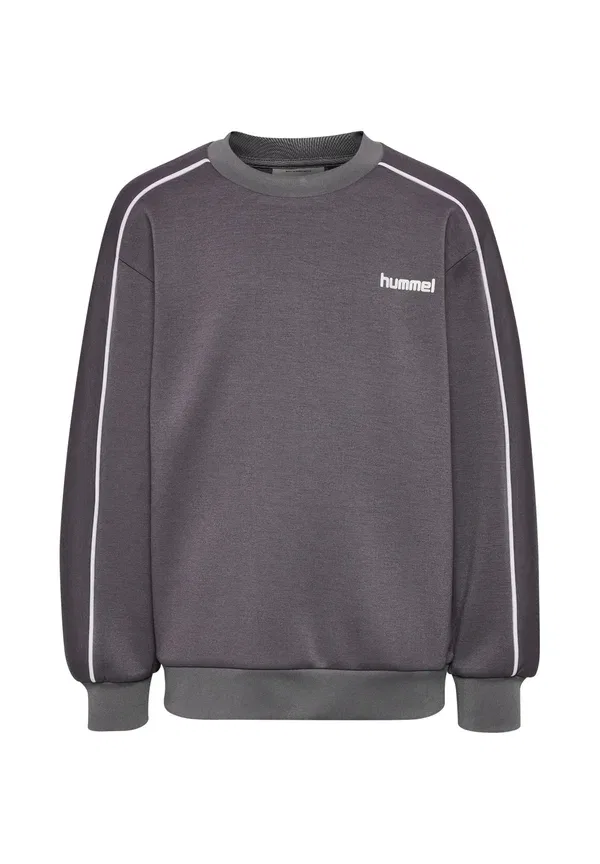 Свитшот Hummel, акула