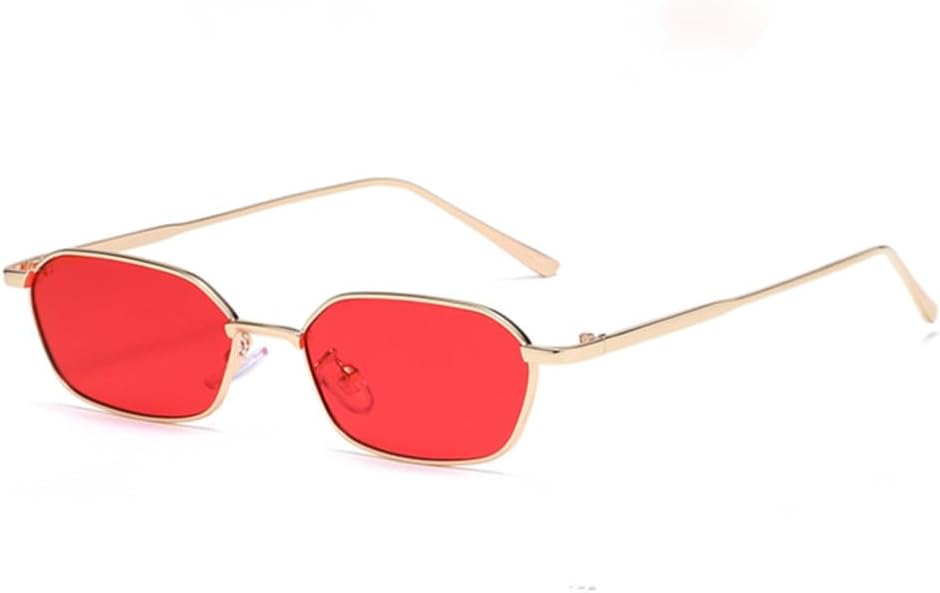 

Женские солнцезащитные очки в стиле панк с металлическим градиентом и защитой от УФ-излучения UV400 для занятий спортом на открытом воздухе, бега и езды на велосипеде generic, 05