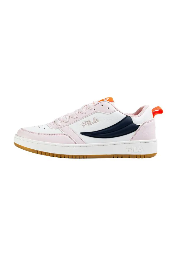 Кроссовки rega nf Fila, Carinaria-Fila Navy
