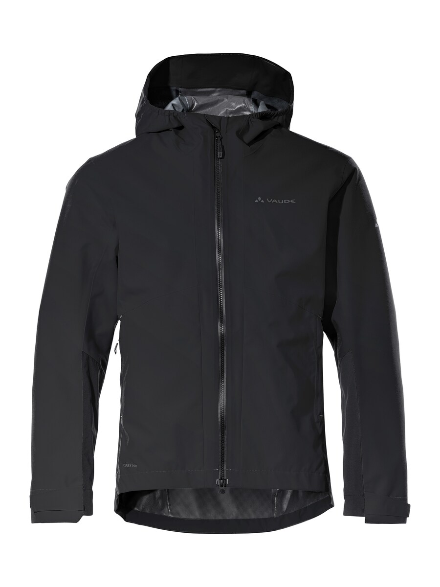 

Куртка для активного отдыха VAUDE, черный