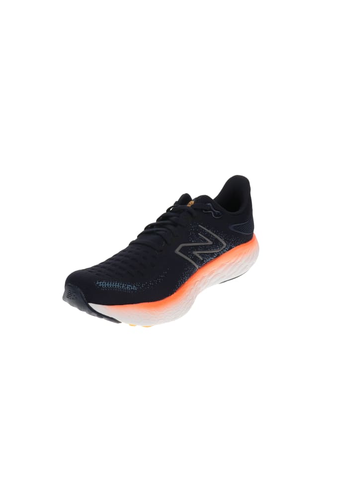 

Спортивные кроссовки New Balance Sportschuhe, цвет Blau/Orange, Оранжевый, Спортивные кроссовки New Balance Sportschuhe, цвет Blau/Orange