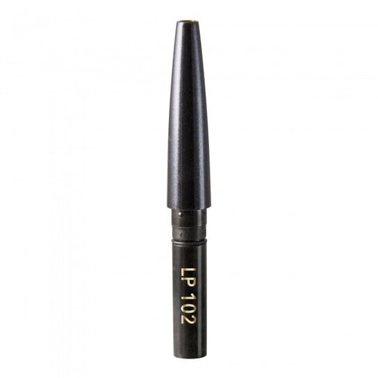 

Карандаш для губ - сменный 102 Kimomiji, 0,15 г Sensai, Concealer Lipliner Pencil Refill, красный