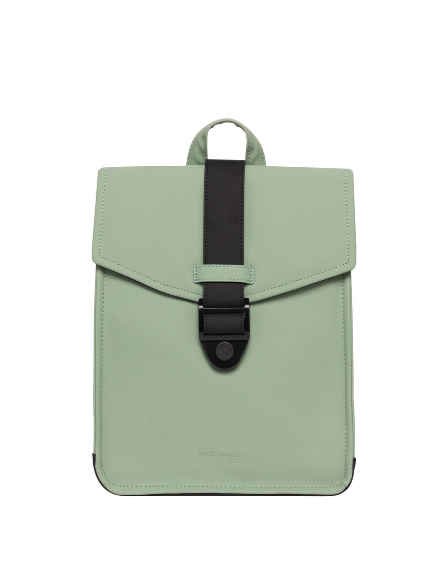 

Рюкзак Bold Banana Backpack Envelope Mini, светло-зеленый