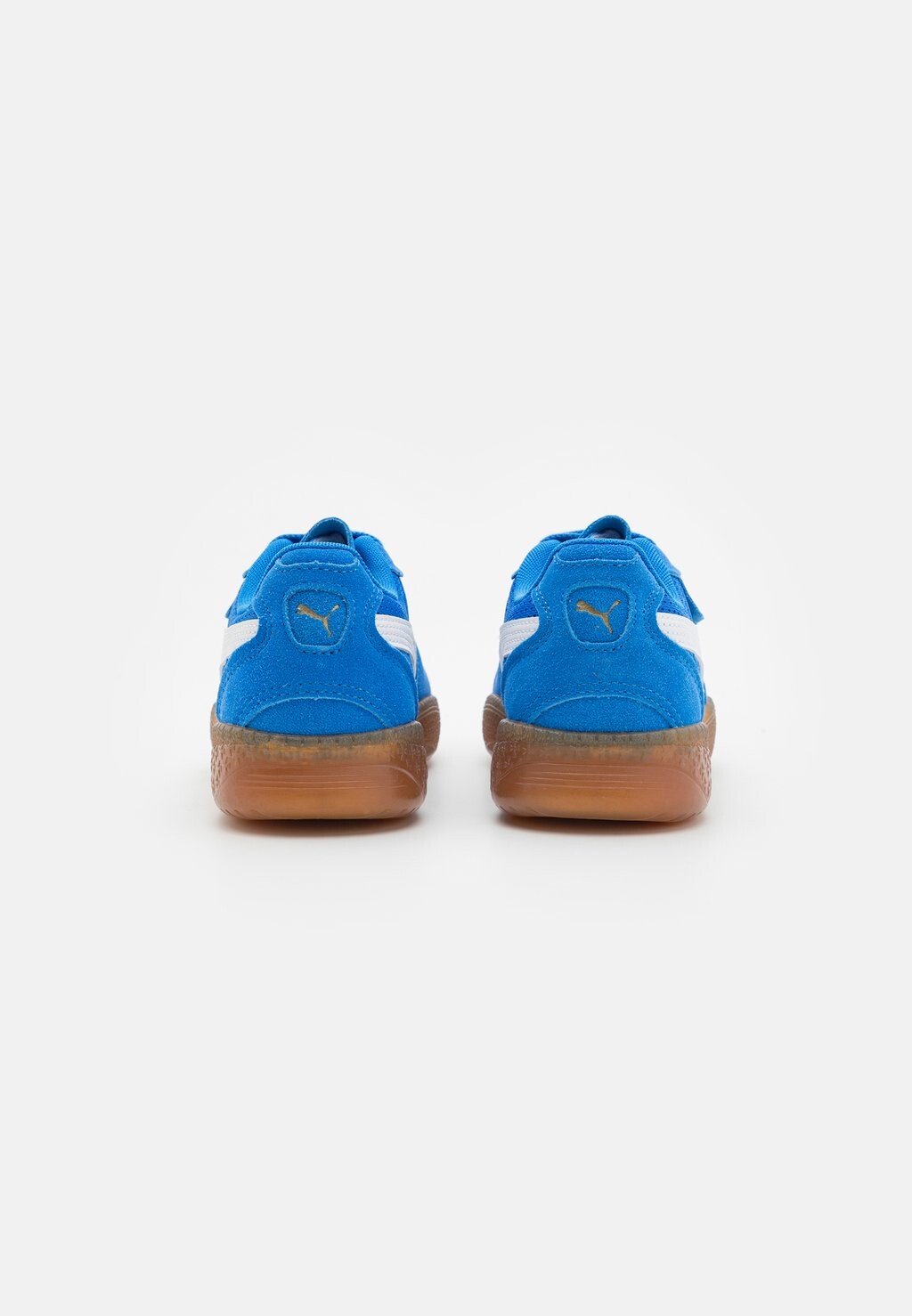 

Кроссовки PALERMO LAMODA VINTAGE Puma, синий