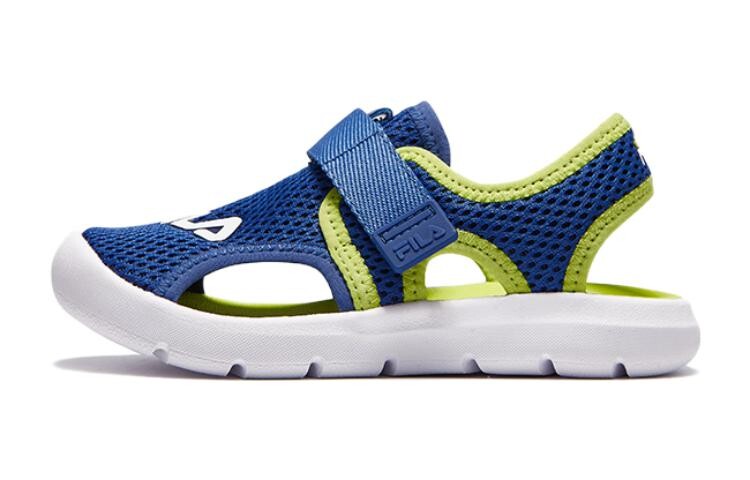 

Детские сандалии FILA Детские