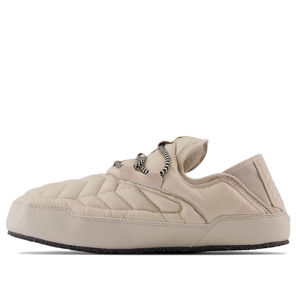 

Кроссовки caravan moc v2 shoes 'moonbeam' New Balance, мультиколор